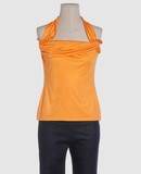 JIL SANDER - Tops