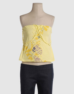 Confronta prezzi Killah topwear tops su yoox.com