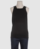 JIL SANDER - Tops
