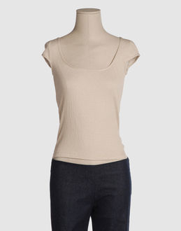 Jersey - Stretch -