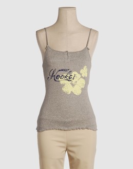 KOOKAI TOPWEAR Tops su YOOX.COM