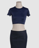 POLO SPORT RALPH LAUREN - Tops