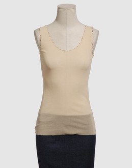 Confronta prezzi D.exterior topwear tops su yoox.com