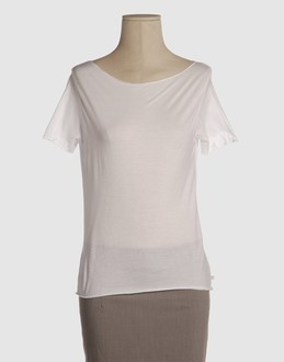 Confronta prezzi Almeria topwear tops su yoox.com