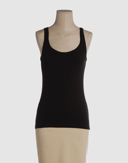 Confronta prezzi Theory topwear tops su yoox.com