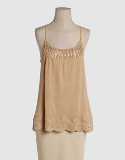 Theory tops tops