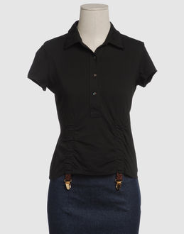 THOR TOPWEAR Polo su YOOX.COM