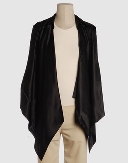MARTIN MARGIELA TOPWEAR Tops su YOOX.COM