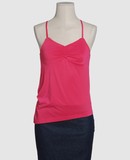 0051 INSIGHT - Tops