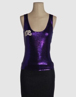 Light-weight knit - Stretch - Unlined - Diamante detailing - Beads - Sequins -