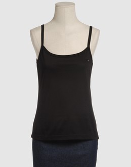 Dkny tops tops