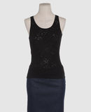 SEDUZIONE TOPWEAR Tops su YOOXCOM