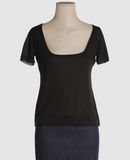 ANNE CLAIRE - Short sleeve t-shirts