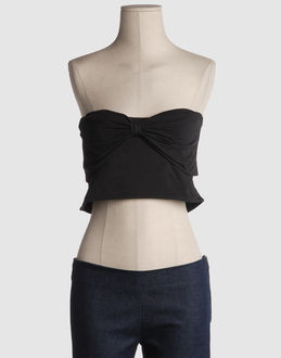 Confronta prezzi G gigli topwear tops su yoox.com