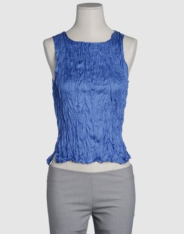 ABITIFICIO TOPWEAR Tops su YOOXCOM