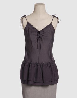 Marc by marc jacobs   Tops