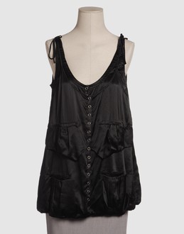 Marc by marc jacobs   Tops