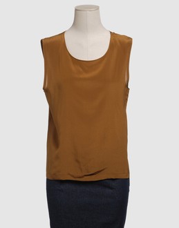 Web market place, le comparateur de prix du web: GENNY - TOPS - Tops
