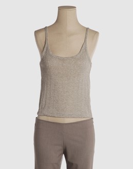 Simplement tricot tops tops