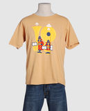 2K - Short sleeve t-shirts