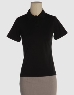ASPESI TOPWEAR Polo su YOOX.COM