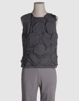 SOFIE DHOORE TOPWEAR Tops su YOOX.COM