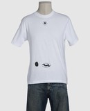18.12.06 - Short sleeve t-shirts
