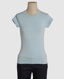 AGLAIA - Short sleeve t-shirts
