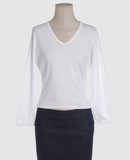 AGLAIA - Long sleeve t-shirts