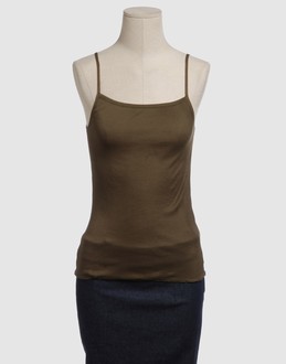Ralph lauren Tops