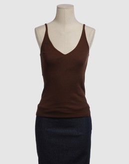 RALPH LAUREN TOPWEAR Tops su YOOX.COM