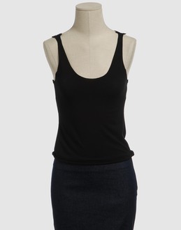 Confronta prezzi Almeria topwear tops su yoox.com