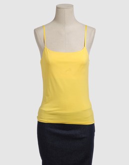 Ralph lauren tops tops