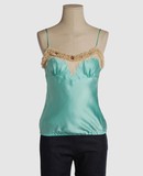 UNGARO FUCHSIA - Tops