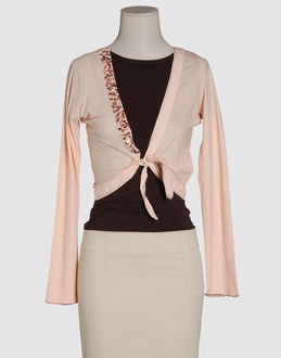 Confronta prezzi Schumacher topwear t-shirt maniche lunghe su yoox.com