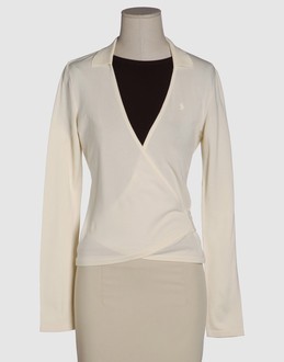 Ralph lauren tops t-shirts manches longues