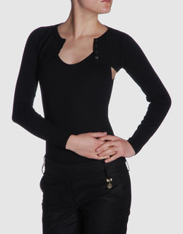 SCOOTER PLUS TOPWEAR Tops su YOOX.COM