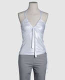 COMPAGNIA ITALIANA - Tops