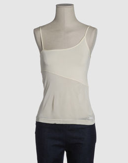 EXTE TOPWEAR Tops su YOOX.COM