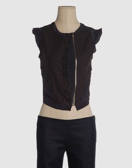 Trust toilette tops tops