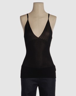 Roberto collina tops tops