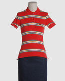 RA-RE - Polo shirts