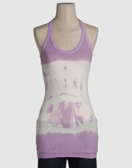 Confronta prezzi Kontatto topwear tops su yoox.com