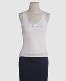 KONTATTO TOPWEAR Tops su YOOXCOM