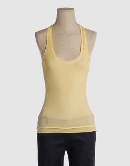 Confronta prezzi Ra-re topwear tops su yoox.com