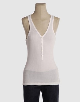 G-STAR RAW - Women - TOPS & TEES - Tops on YOOX.COM