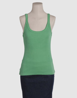 Confronta prezzi Kontatto topwear tops su yoox.com