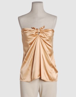 JASMINE DI MILO TOPWEAR Tops su YOOX.COM