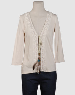 Confronta prezzi D&g topwear t-shirt maniche lunghe su yoox.com