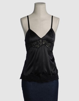 PINKO TOPWEAR Tops su YOOX.COM